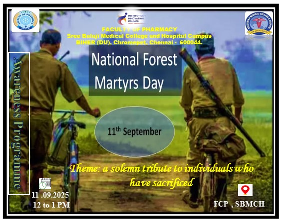 CE Flyers 2025 - 161